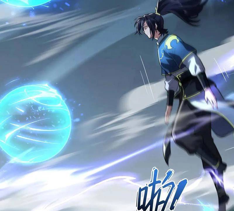 Bắt Đầu Chấn Kinh Nữ Đế Lão Bà Ta Vô Địch! [Chap 1-83]