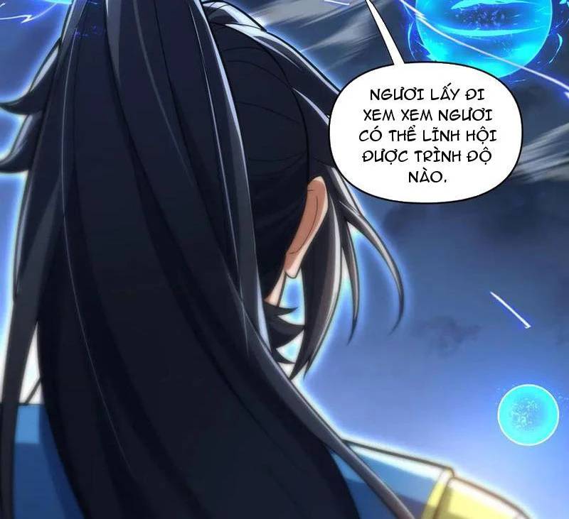 Bắt Đầu Chấn Kinh Nữ Đế Lão Bà Ta Vô Địch! [Chap 1-83]