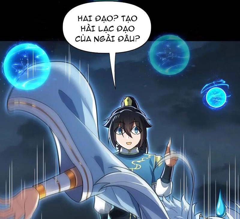 Bắt Đầu Chấn Kinh Nữ Đế Lão Bà Ta Vô Địch! [Chap 1-83]