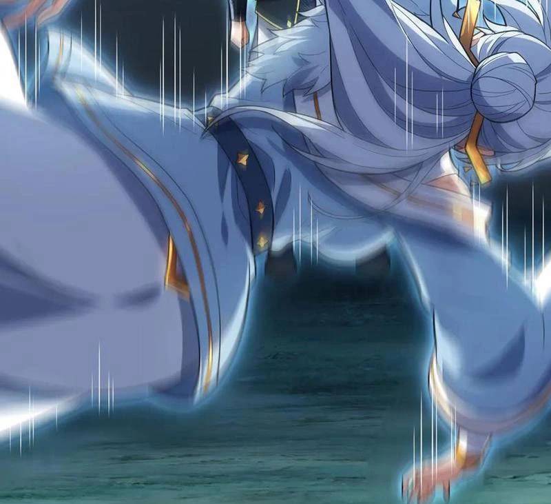 Bắt Đầu Chấn Kinh Nữ Đế Lão Bà Ta Vô Địch! [Chap 1-83]