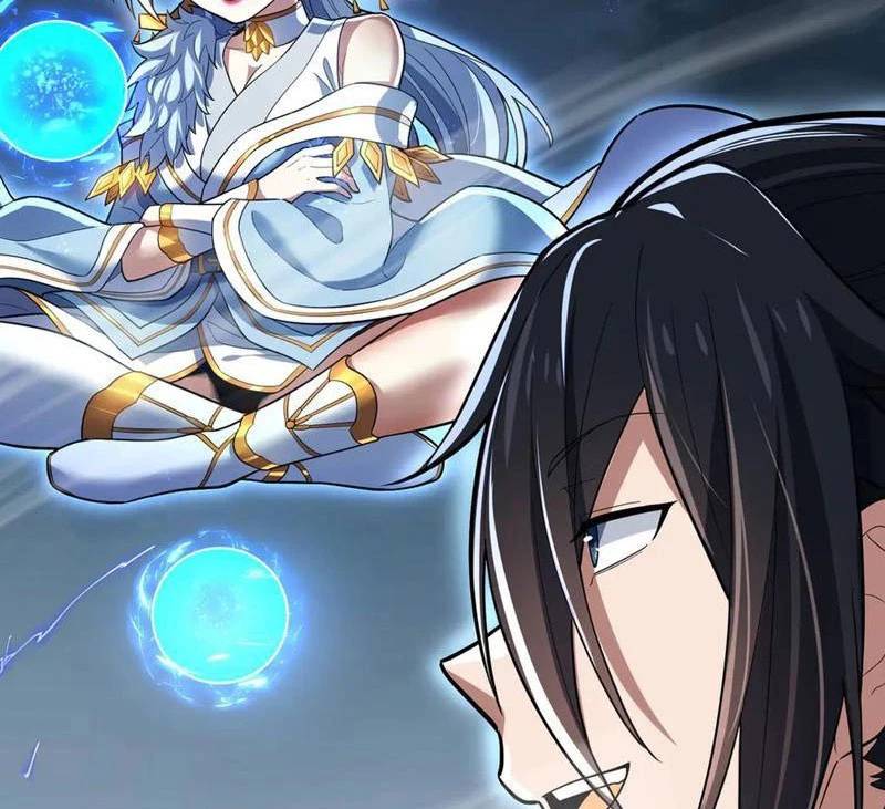 Bắt Đầu Chấn Kinh Nữ Đế Lão Bà Ta Vô Địch! [Chap 1-83]