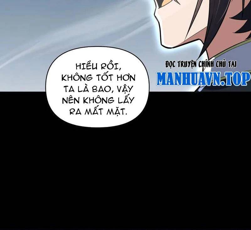 Bắt Đầu Chấn Kinh Nữ Đế Lão Bà Ta Vô Địch! [Chap 1-83]