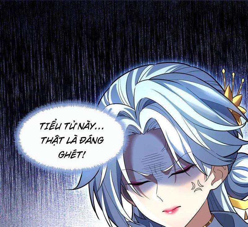 Bắt Đầu Chấn Kinh Nữ Đế Lão Bà Ta Vô Địch! [Chap 1-83]