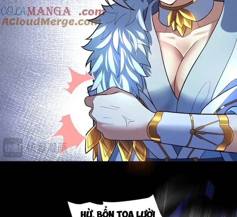 Bắt Đầu Chấn Kinh Nữ Đế Lão Bà Ta Vô Địch! [Chap 1-83]