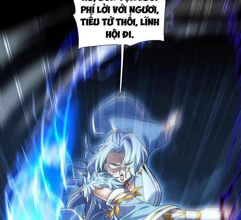 Bắt Đầu Chấn Kinh Nữ Đế Lão Bà Ta Vô Địch! [Chap 1-83]