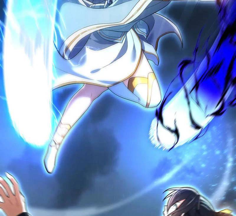 Bắt Đầu Chấn Kinh Nữ Đế Lão Bà Ta Vô Địch! [Chap 1-83]
