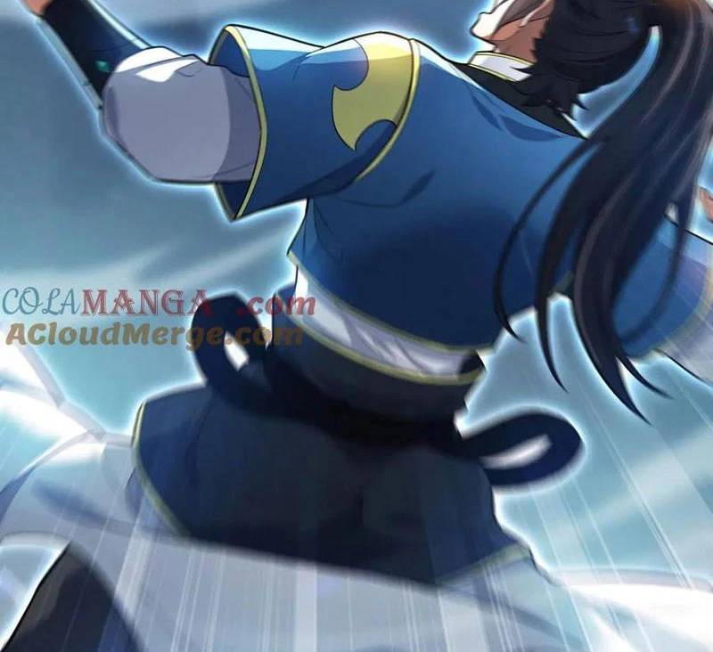 Bắt Đầu Chấn Kinh Nữ Đế Lão Bà Ta Vô Địch! [Chap 1-83]
