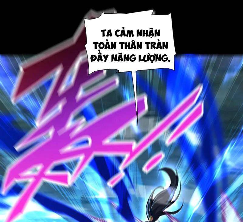 Bắt Đầu Chấn Kinh Nữ Đế Lão Bà Ta Vô Địch! [Chap 1-83]