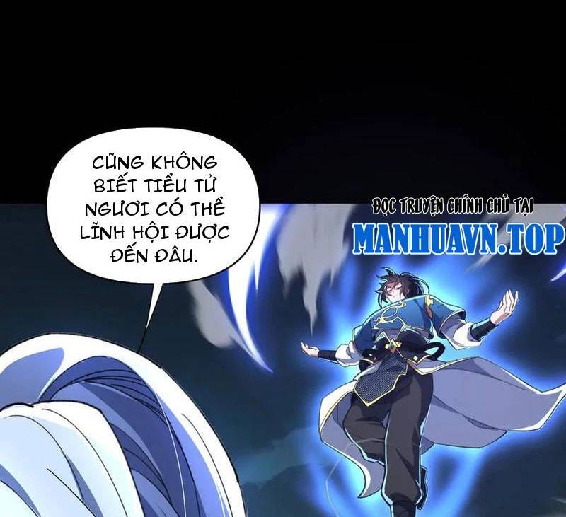 Bắt Đầu Chấn Kinh Nữ Đế Lão Bà Ta Vô Địch! [Chap 1-83]
