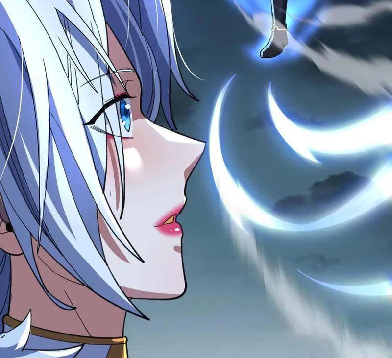 Bắt Đầu Chấn Kinh Nữ Đế Lão Bà Ta Vô Địch! [Chap 1-83]