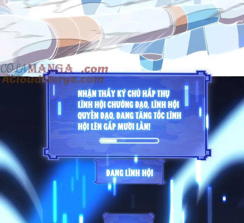Bắt Đầu Chấn Kinh Nữ Đế Lão Bà Ta Vô Địch! [Chap 1-83]