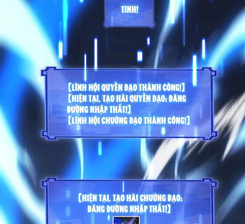 Bắt Đầu Chấn Kinh Nữ Đế Lão Bà Ta Vô Địch! [Chap 1-83]
