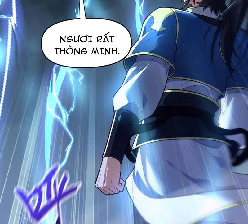 Bắt Đầu Chấn Kinh Nữ Đế Lão Bà Ta Vô Địch! [Chap 1-83]
