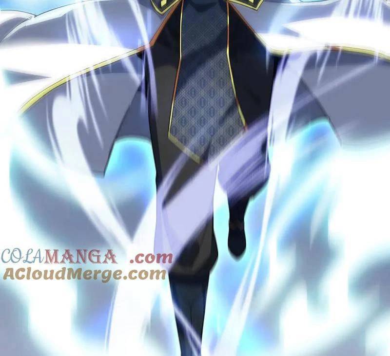 Bắt Đầu Chấn Kinh Nữ Đế Lão Bà Ta Vô Địch! [Chap 1-83]