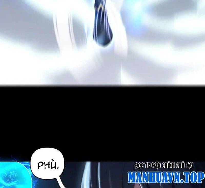 Bắt Đầu Chấn Kinh Nữ Đế Lão Bà Ta Vô Địch! [Chap 1-83]