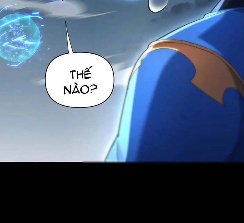 Bắt Đầu Chấn Kinh Nữ Đế Lão Bà Ta Vô Địch! [Chap 1-83]