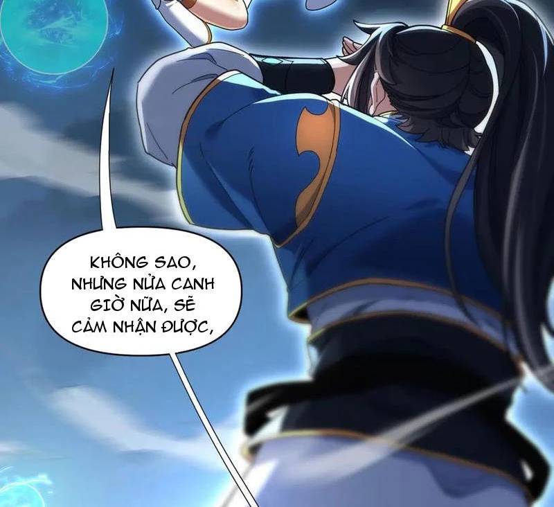 Bắt Đầu Chấn Kinh Nữ Đế Lão Bà Ta Vô Địch! [Chap 1-83]