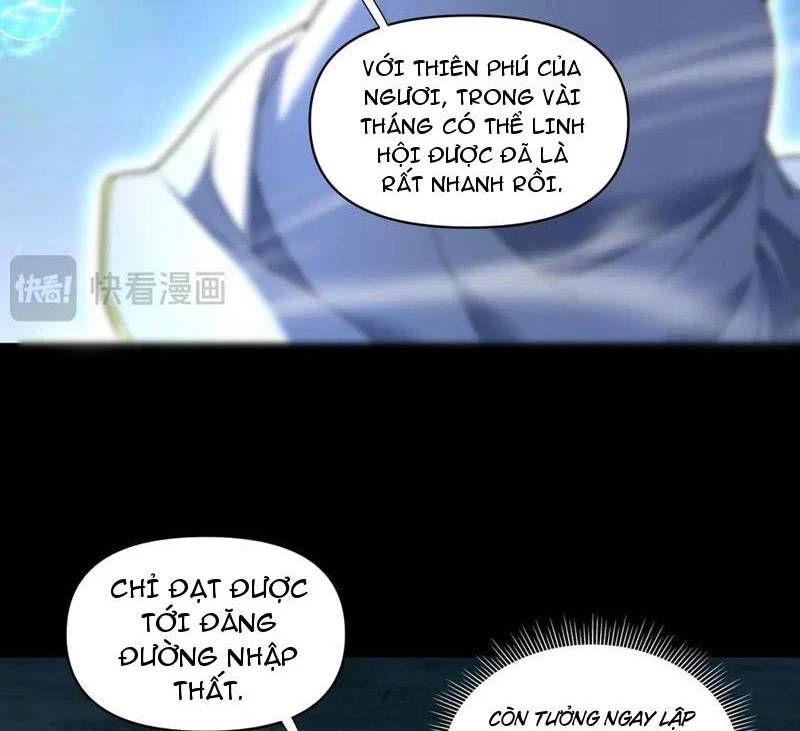 Bắt Đầu Chấn Kinh Nữ Đế Lão Bà Ta Vô Địch! [Chap 1-83]