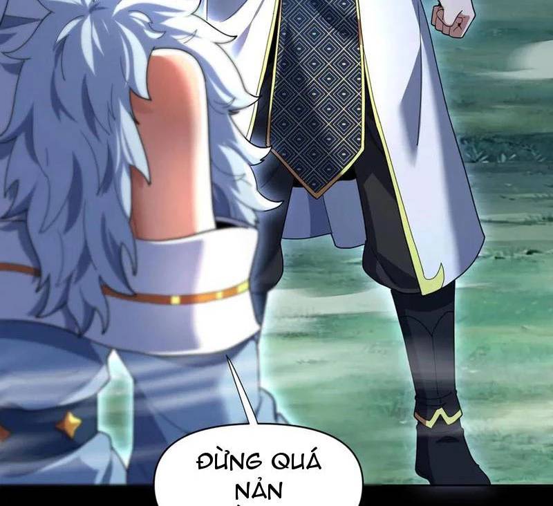 Bắt Đầu Chấn Kinh Nữ Đế Lão Bà Ta Vô Địch! [Chap 1-83]