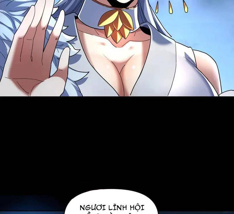 Bắt Đầu Chấn Kinh Nữ Đế Lão Bà Ta Vô Địch! [Chap 1-83]