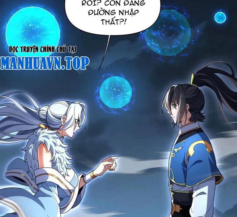 Bắt Đầu Chấn Kinh Nữ Đế Lão Bà Ta Vô Địch! [Chap 1-83]