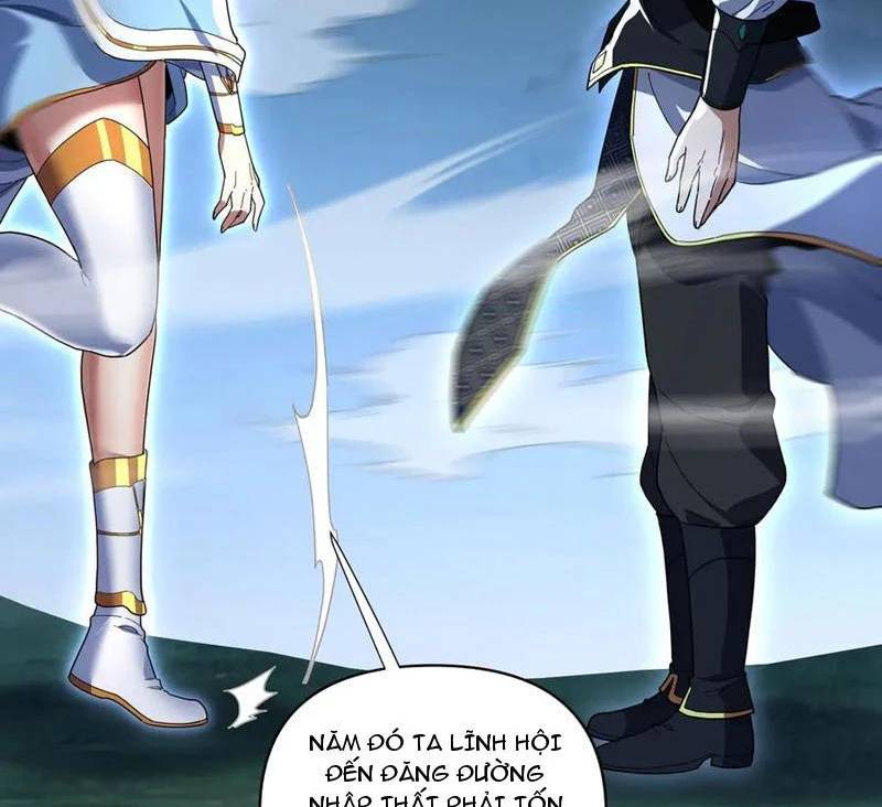 Bắt Đầu Chấn Kinh Nữ Đế Lão Bà Ta Vô Địch! [Chap 1-83]