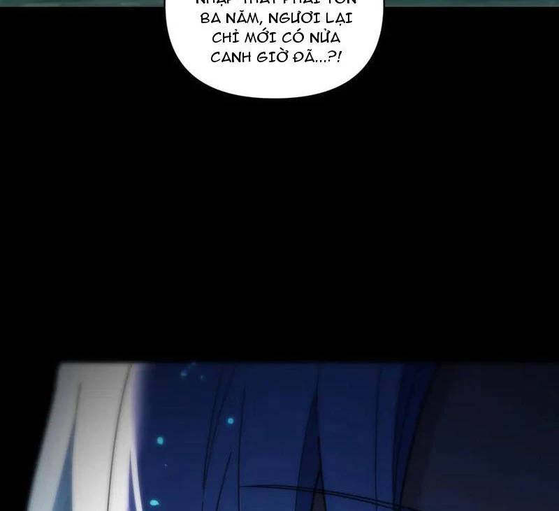 Bắt Đầu Chấn Kinh Nữ Đế Lão Bà Ta Vô Địch! [Chap 1-83]