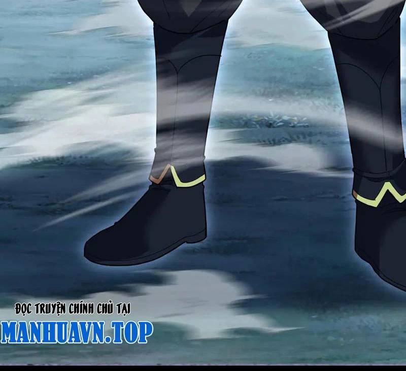 Bắt Đầu Chấn Kinh Nữ Đế Lão Bà Ta Vô Địch! [Chap 1-83]