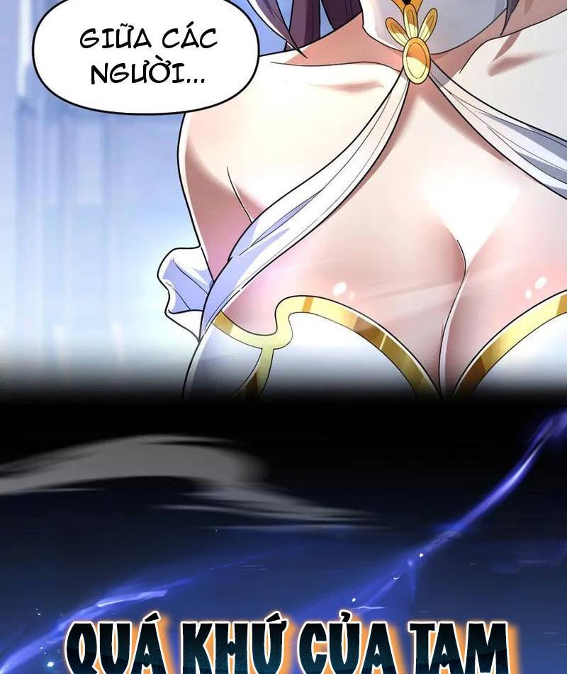 Bắt Đầu Chấn Kinh Nữ Đế Lão Bà Ta Vô Địch! [Chap 1-83]