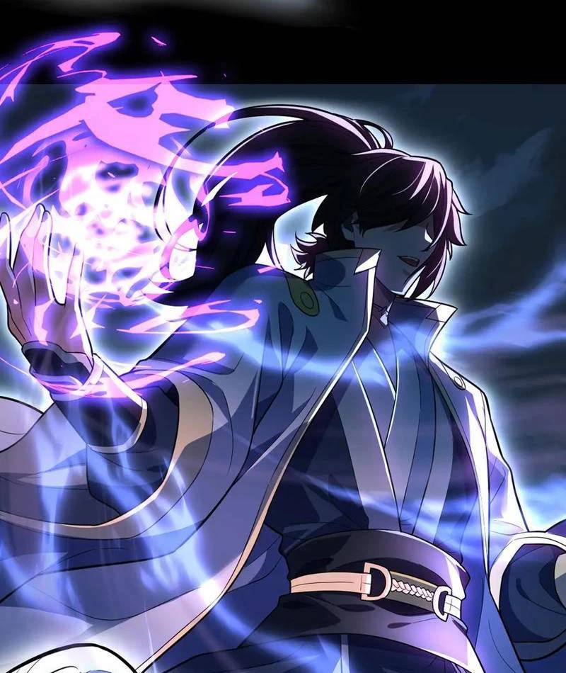 Bắt Đầu Chấn Kinh Nữ Đế Lão Bà Ta Vô Địch! [Chap 1-83]