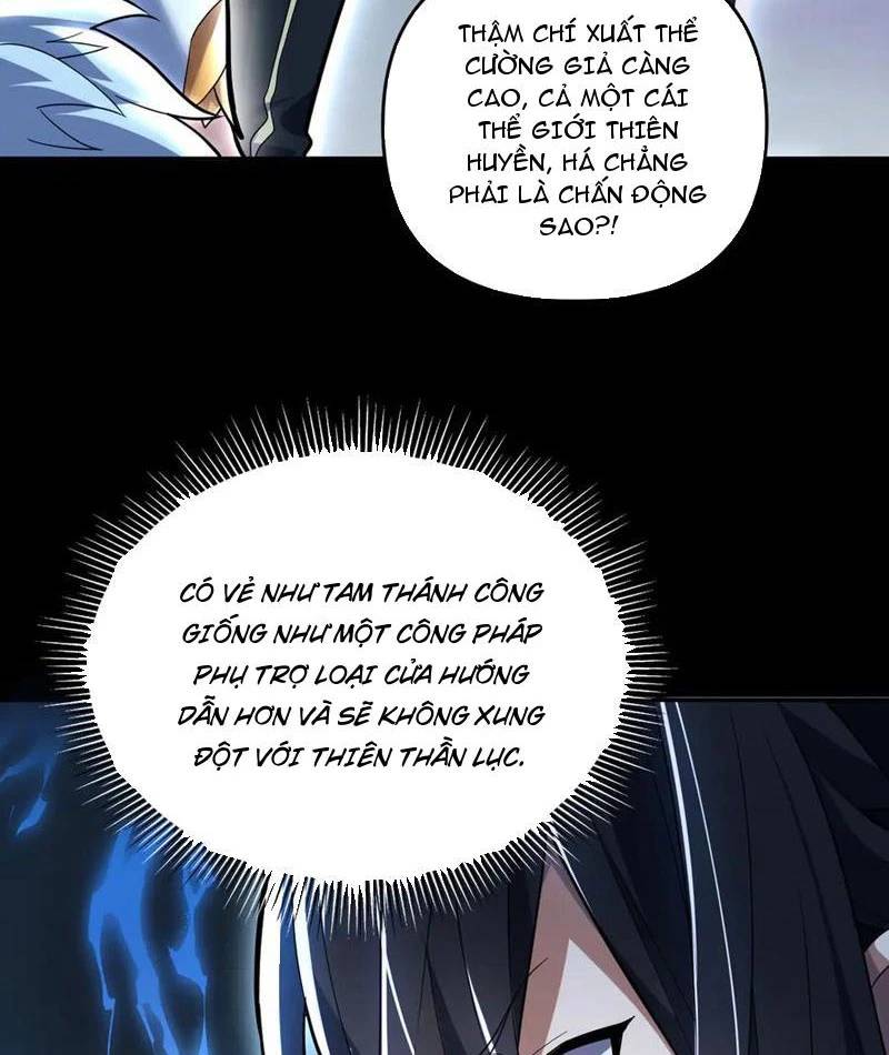Bắt Đầu Chấn Kinh Nữ Đế Lão Bà Ta Vô Địch! [Chap 1-83]