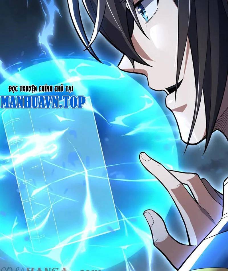 Bắt Đầu Chấn Kinh Nữ Đế Lão Bà Ta Vô Địch! [Chap 1-83]
