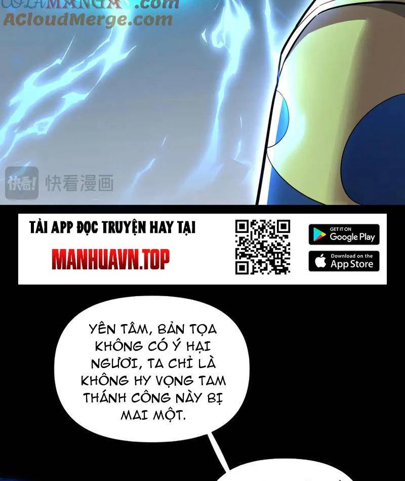 Bắt Đầu Chấn Kinh Nữ Đế Lão Bà Ta Vô Địch! [Chap 1-83]