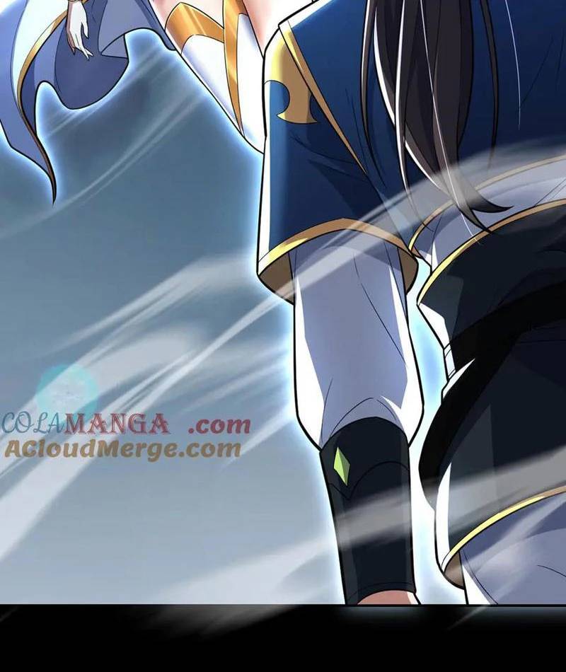Bắt Đầu Chấn Kinh Nữ Đế Lão Bà Ta Vô Địch! [Chap 1-83]