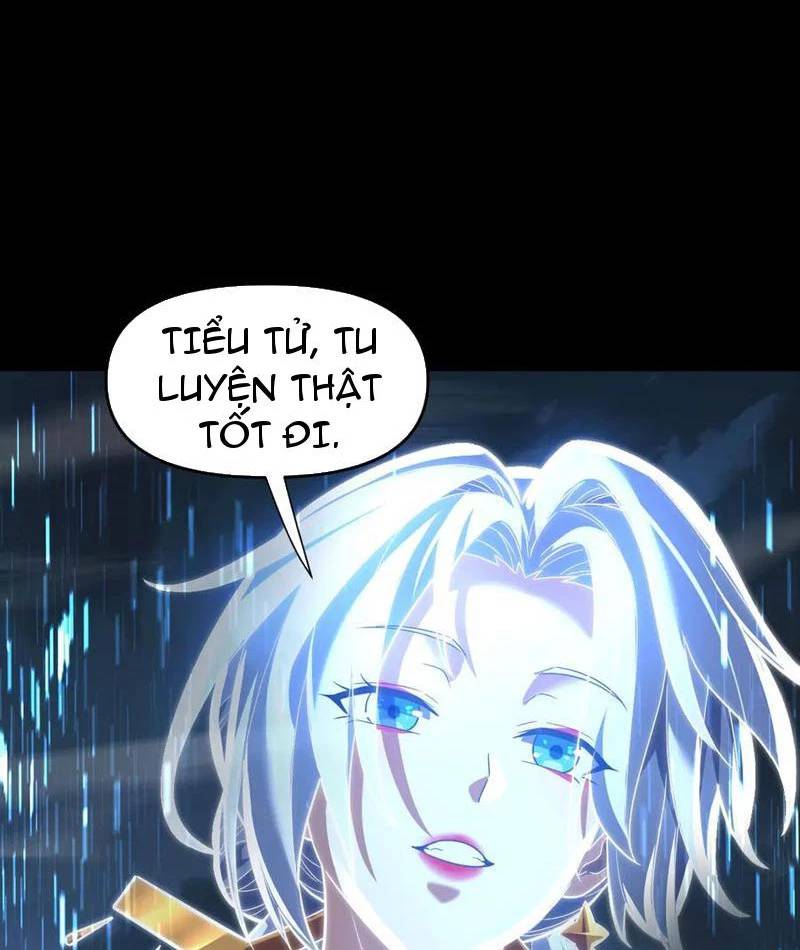 Bắt Đầu Chấn Kinh Nữ Đế Lão Bà Ta Vô Địch! [Chap 1-83]