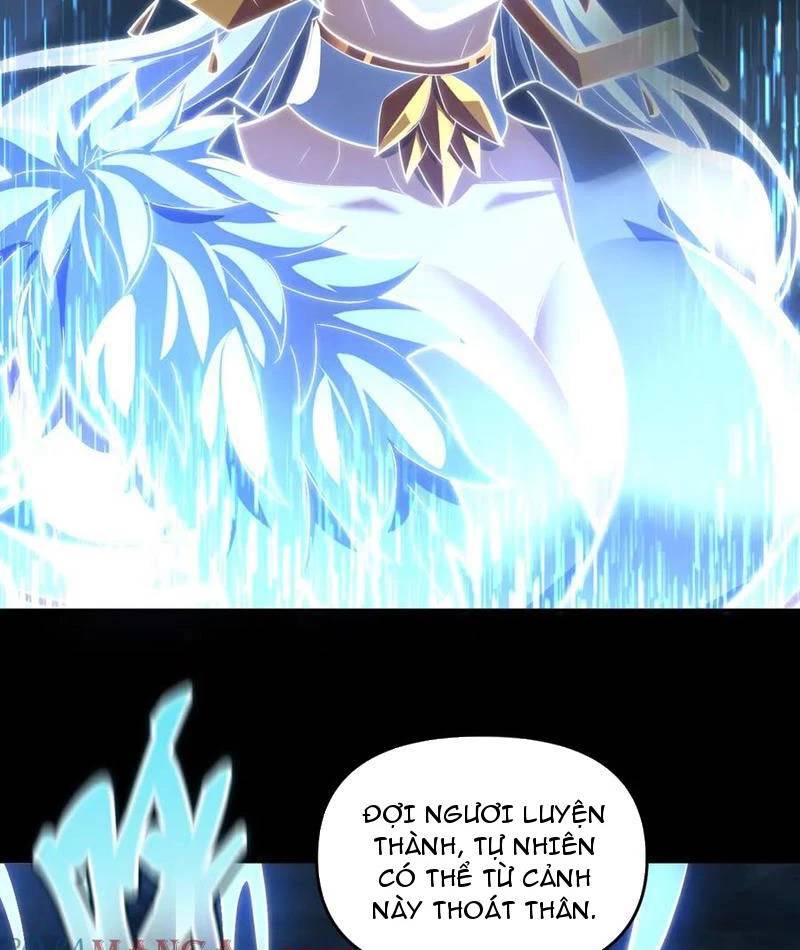 Bắt Đầu Chấn Kinh Nữ Đế Lão Bà Ta Vô Địch! [Chap 1-83]