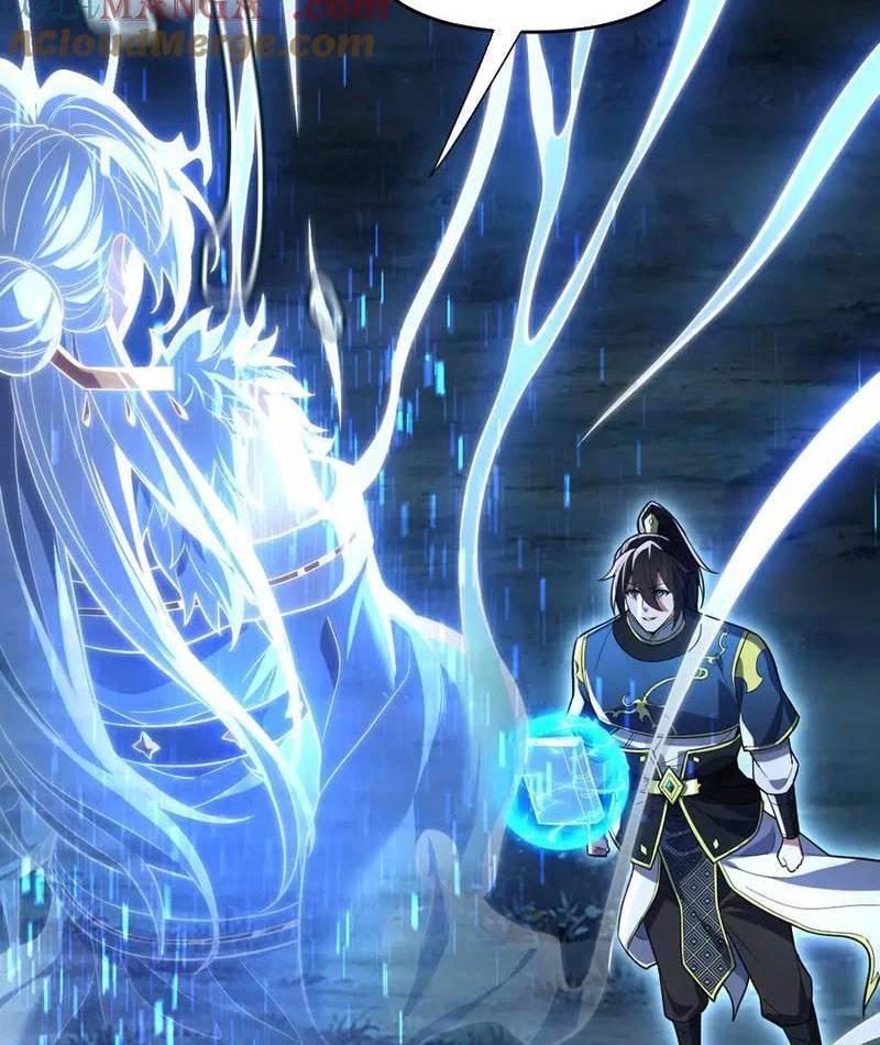 Bắt Đầu Chấn Kinh Nữ Đế Lão Bà Ta Vô Địch! [Chap 1-83]