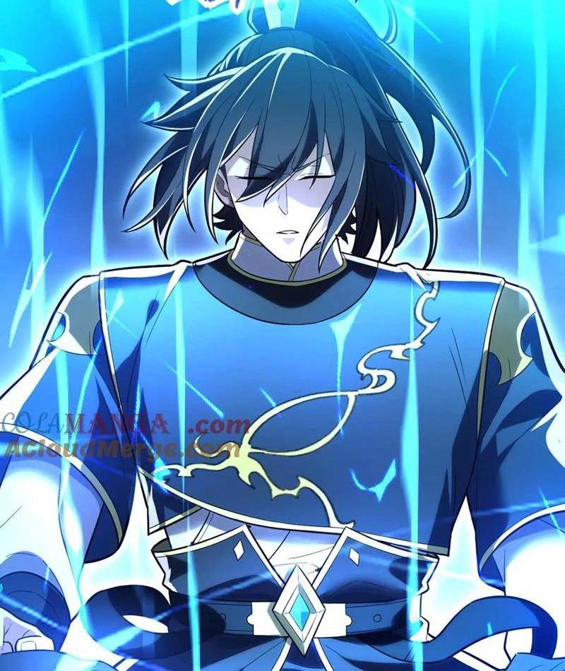 Bắt Đầu Chấn Kinh Nữ Đế Lão Bà Ta Vô Địch! [Chap 1-83]