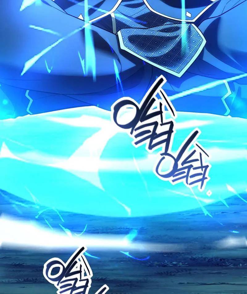 Bắt Đầu Chấn Kinh Nữ Đế Lão Bà Ta Vô Địch! [Chap 1-83]