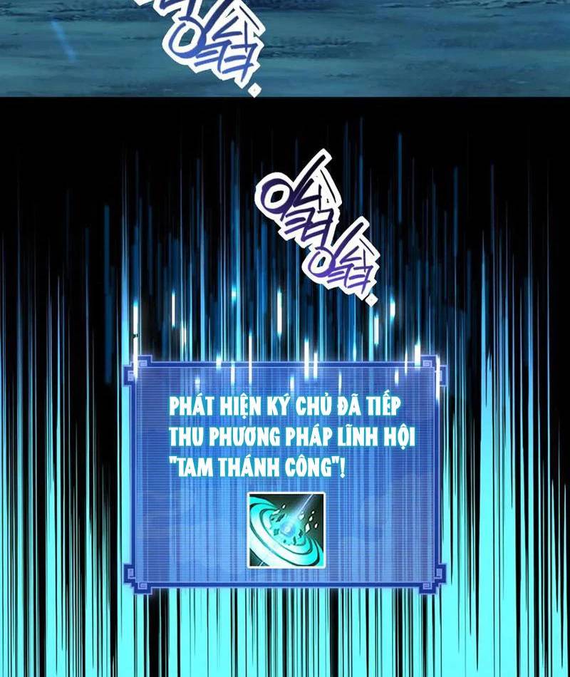 Bắt Đầu Chấn Kinh Nữ Đế Lão Bà Ta Vô Địch! [Chap 1-83]