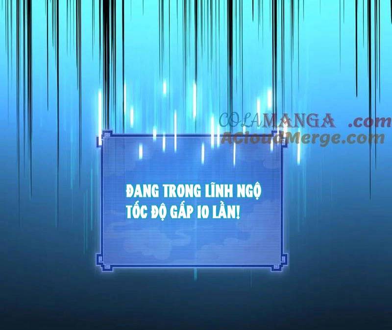 Bắt Đầu Chấn Kinh Nữ Đế Lão Bà Ta Vô Địch! [Chap 1-83]