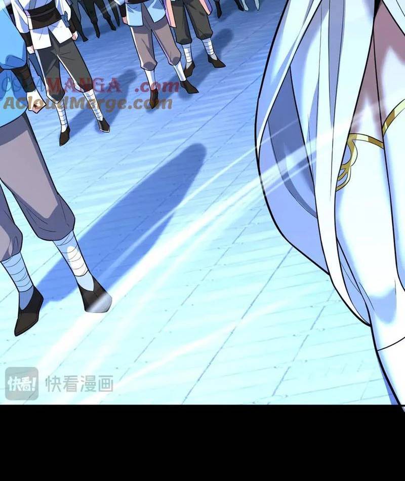 Bắt Đầu Chấn Kinh Nữ Đế Lão Bà Ta Vô Địch! [Chap 1-83]