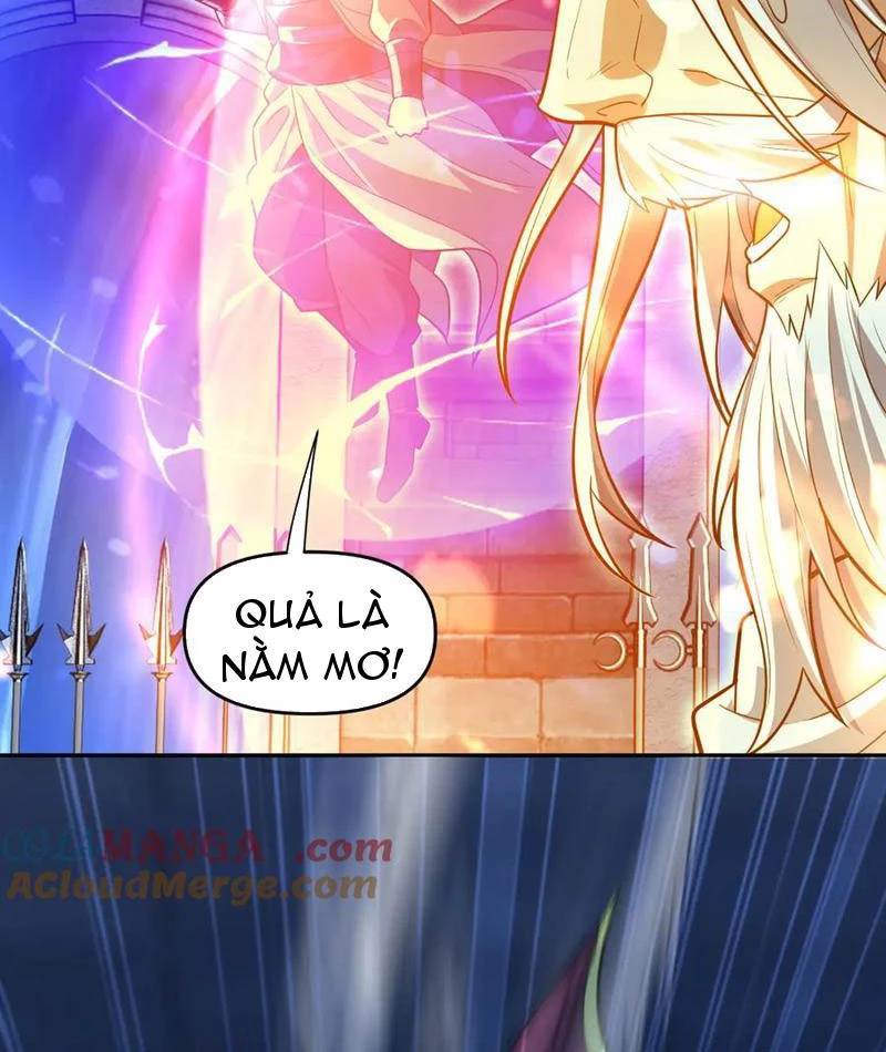 Bắt Đầu Chấn Kinh Nữ Đế Lão Bà Ta Vô Địch! [Chap 1-83]