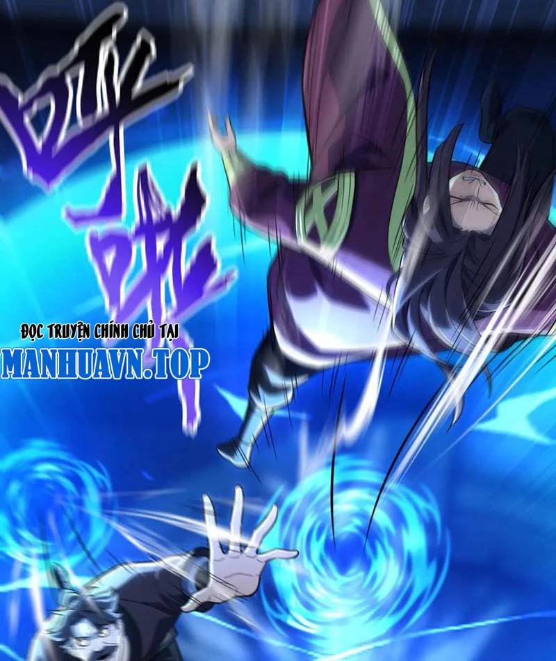 Bắt Đầu Chấn Kinh Nữ Đế Lão Bà Ta Vô Địch! [Chap 1-83]
