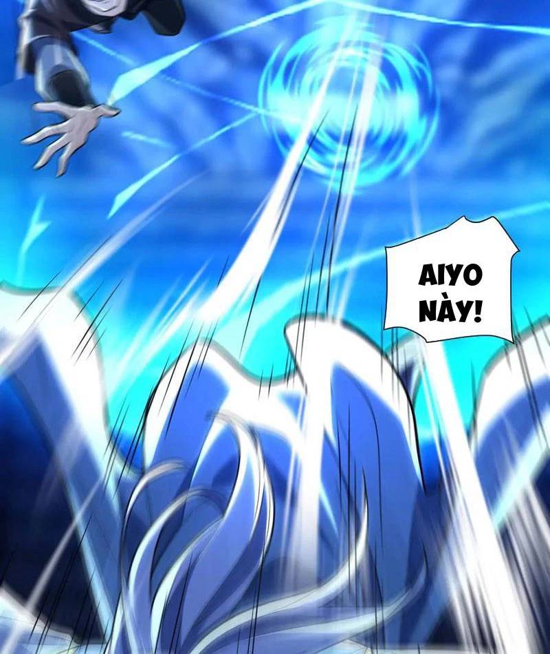 Bắt Đầu Chấn Kinh Nữ Đế Lão Bà Ta Vô Địch! [Chap 1-83]