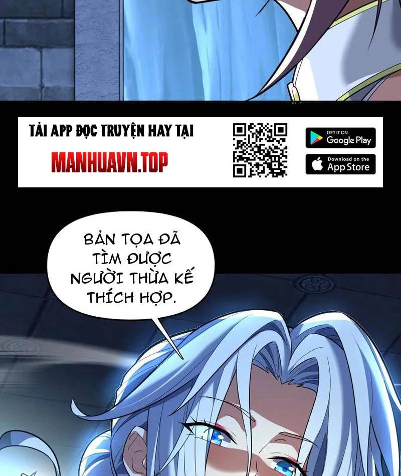 Bắt Đầu Chấn Kinh Nữ Đế Lão Bà Ta Vô Địch! [Chap 1-83]
