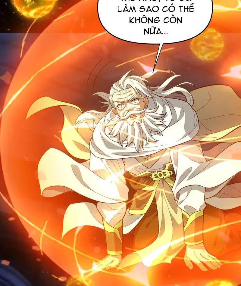 Bắt Đầu Chấn Kinh Nữ Đế Lão Bà Ta Vô Địch! [Chap 1-83]