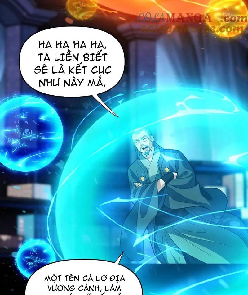 Bắt Đầu Chấn Kinh Nữ Đế Lão Bà Ta Vô Địch! [Chap 1-83]