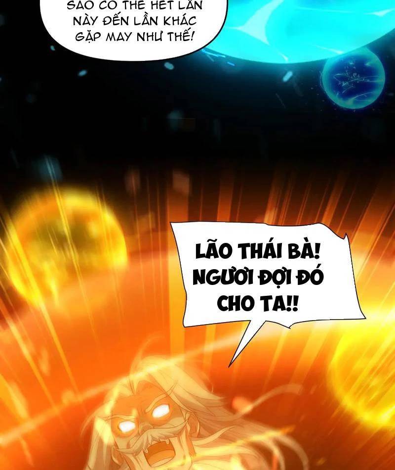 Bắt Đầu Chấn Kinh Nữ Đế Lão Bà Ta Vô Địch! [Chap 1-83]