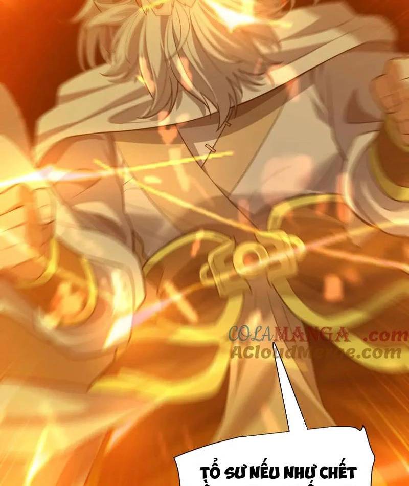 Bắt Đầu Chấn Kinh Nữ Đế Lão Bà Ta Vô Địch! [Chap 1-83]